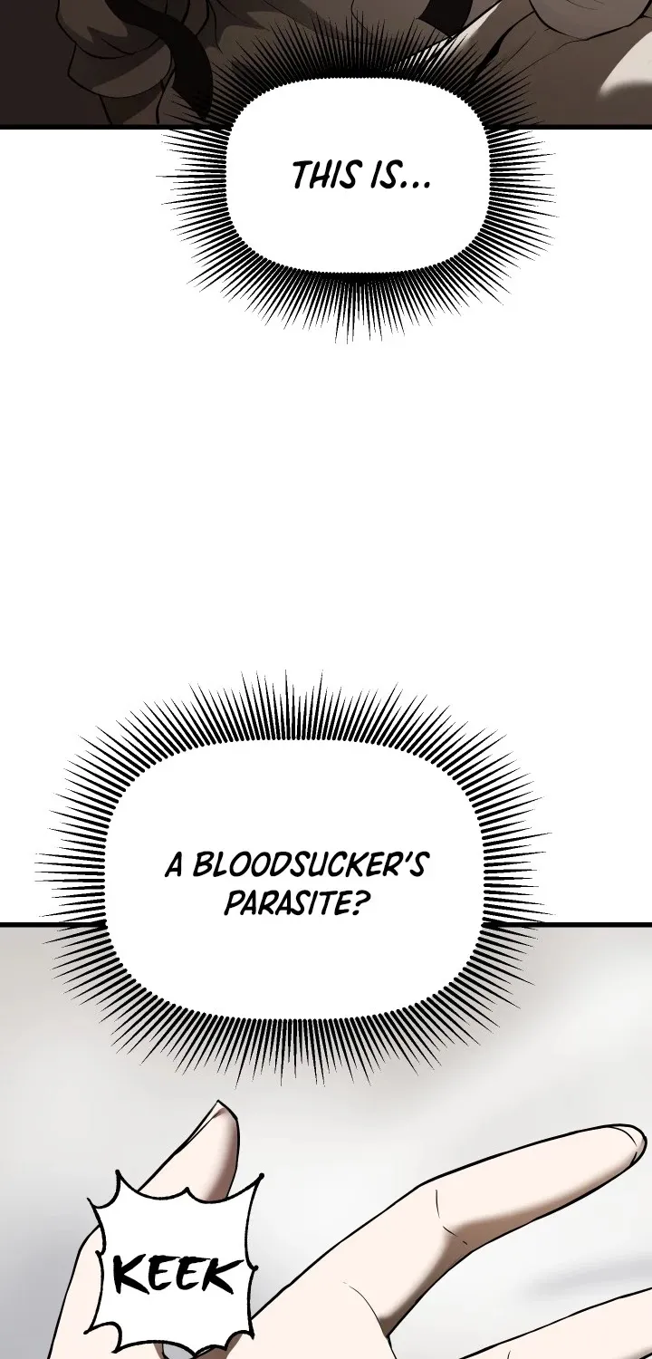Survival Story of a Sword King in a Fantasy World Zinmanga X Chapter 84 Page 19