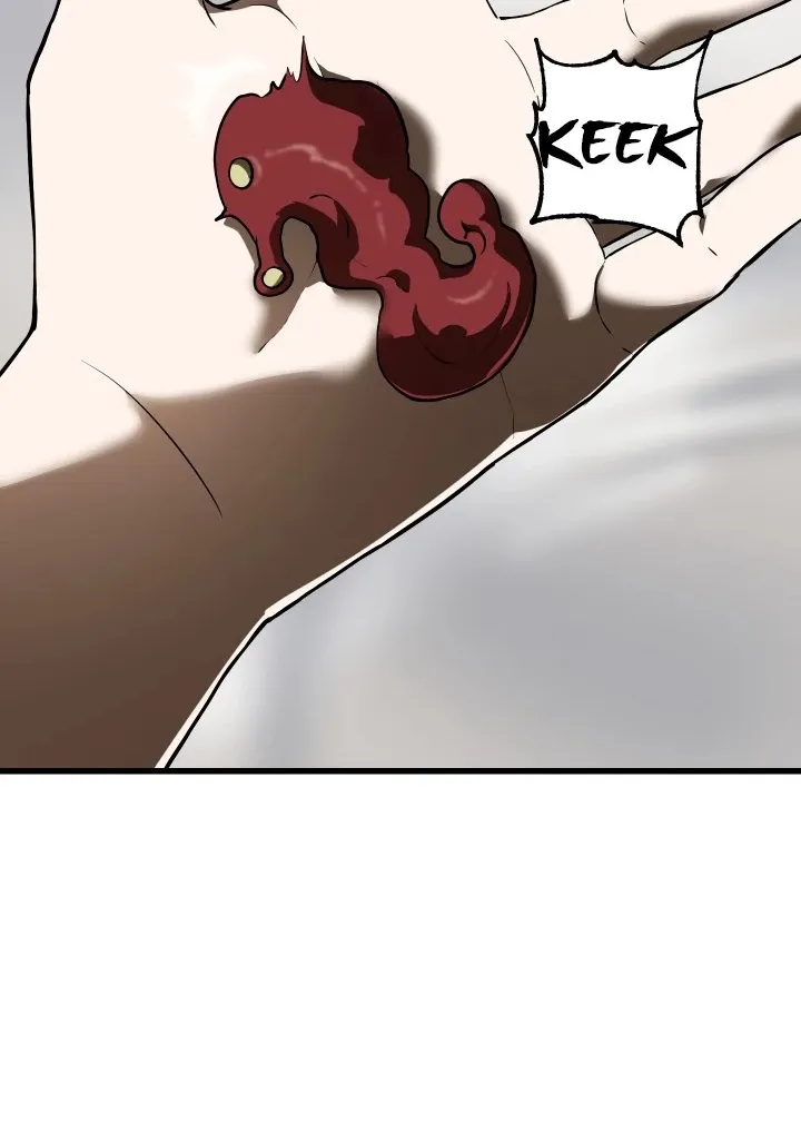Survival Story of a Sword King in a Fantasy World Zinmanga X Chapter 84 Page 20