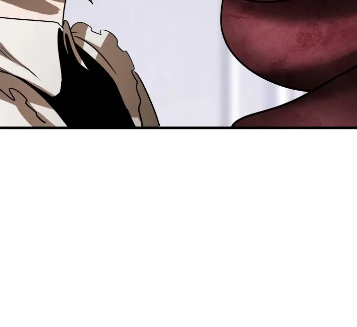 Survival Story of a Sword King in a Fantasy World Zinmanga X Chapter 84 Page 128