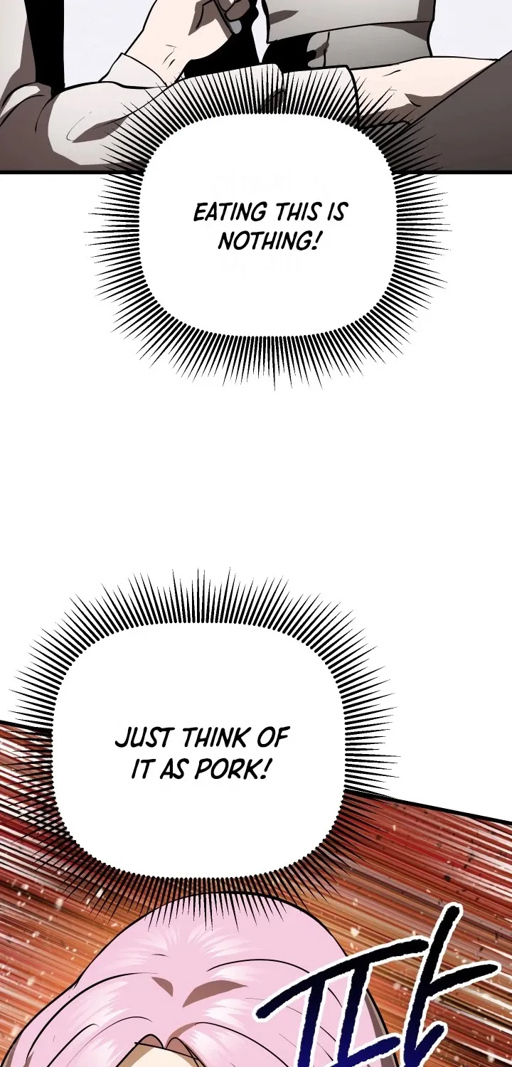 Survival Story of a Sword King in a Fantasy World Zinmanga X Chapter 84 Page 130