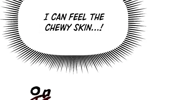 Survival Story of a Sword King in a Fantasy World Zinmanga X Chapter 84 Page 132