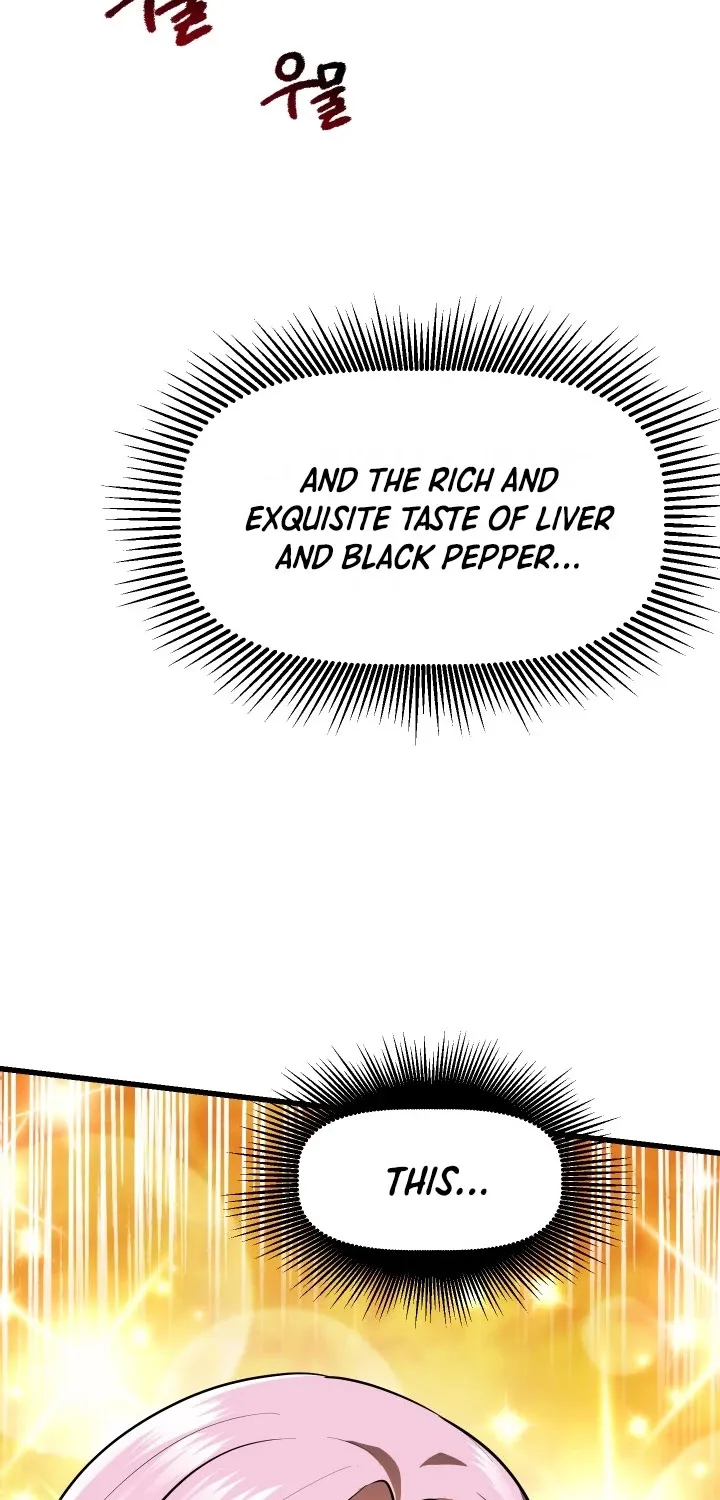 Survival Story of a Sword King in a Fantasy World Zinmanga X Chapter 84 Page 133