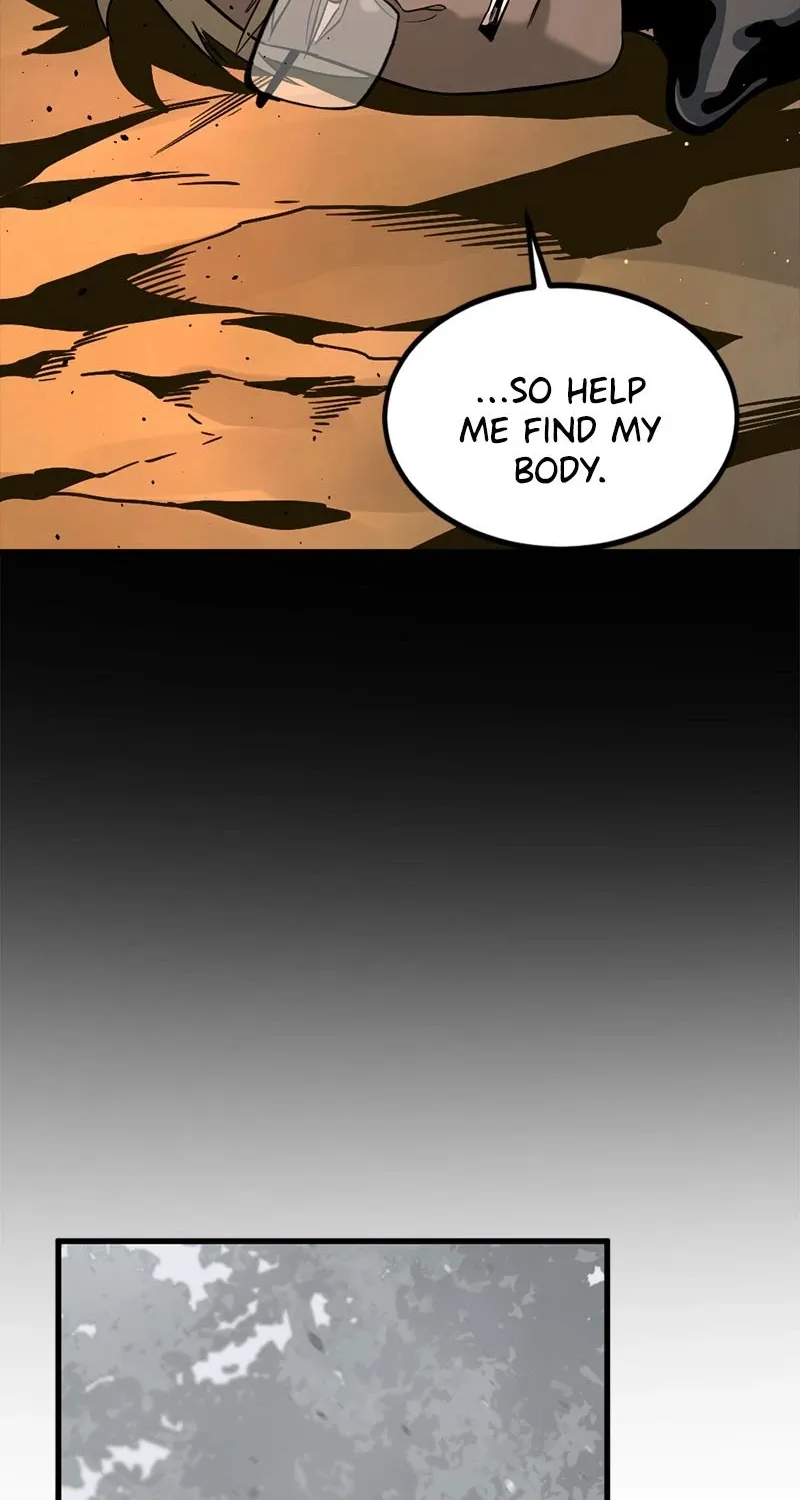 Hero Killer Zinmanga X Chapter 43 Page 2