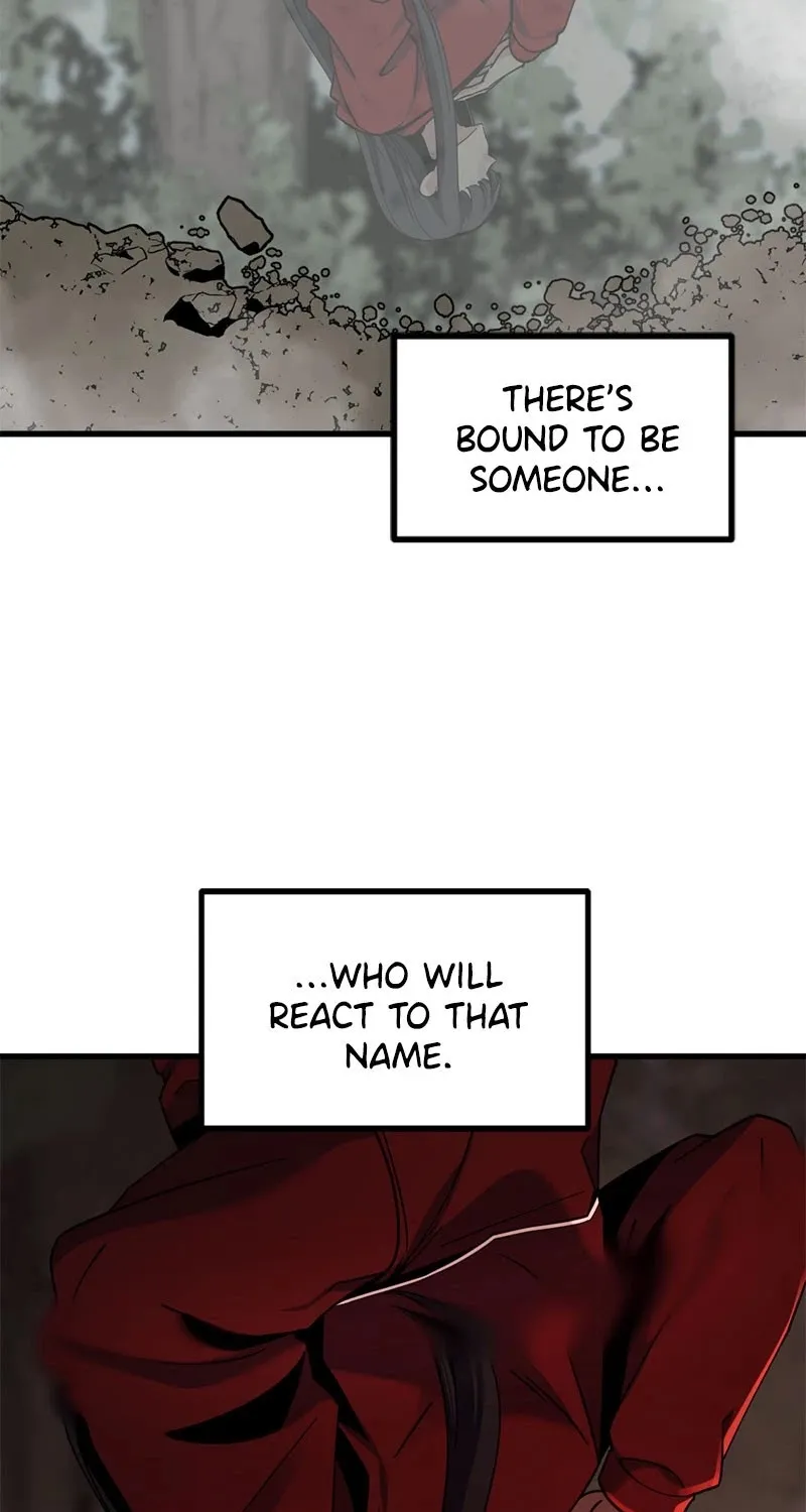 Hero Killer Zinmanga X Chapter 43 Page 27