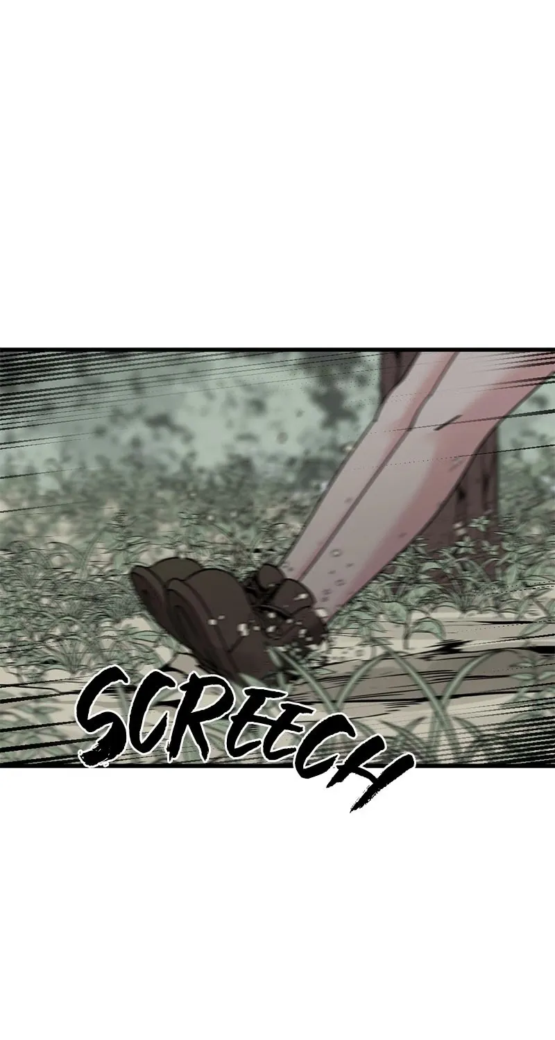 Hero Killer Zinmanga X Chapter 43 Page 48