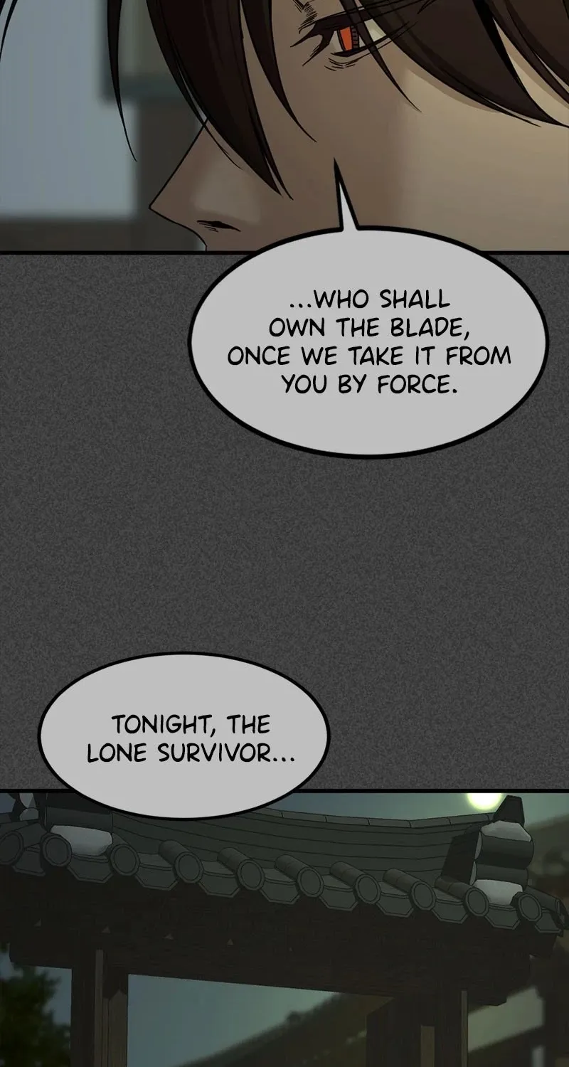 Hero Killer Zinmanga X Chapter 43 Page 66
