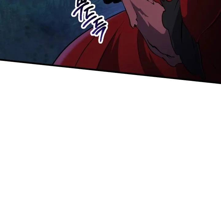 Survival Story of a Sword King in a Fantasy World Zinmanga X Chapter 83 Page 68