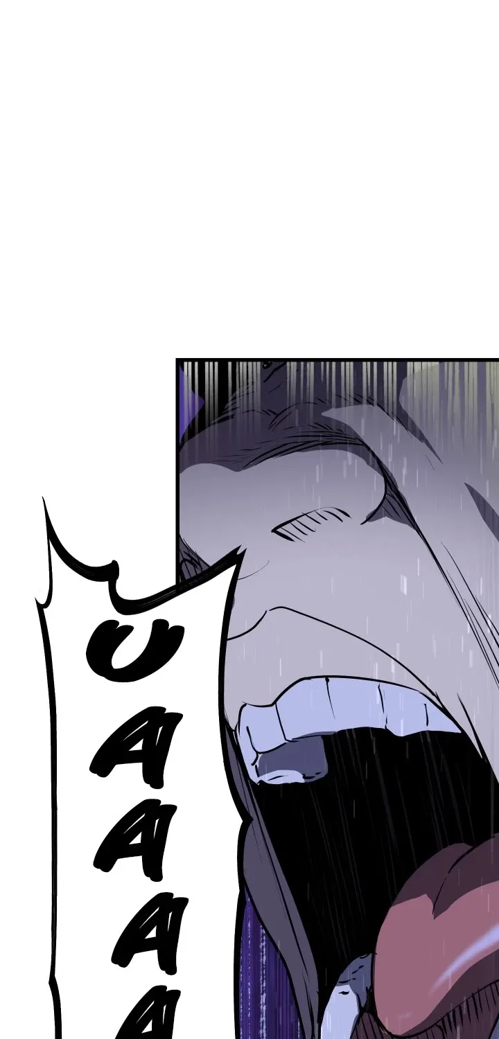 Survival Story of a Sword King in a Fantasy World Zinmanga X Chapter 83 Page 87
