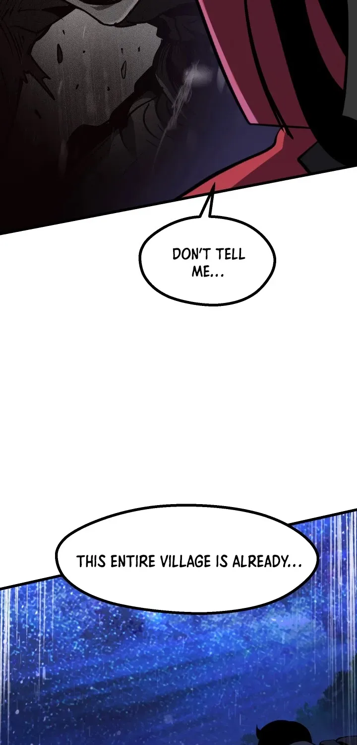 Survival Story of a Sword King in a Fantasy World Zinmanga X Chapter 83 Page 95