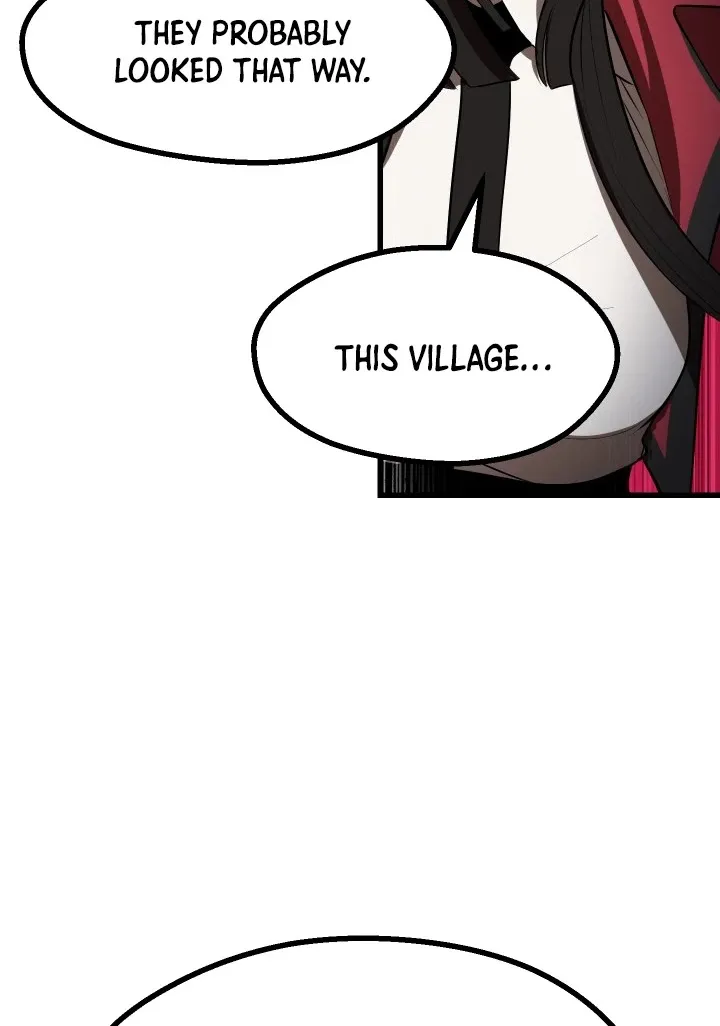 Survival Story of a Sword King in a Fantasy World Zinmanga X Chapter 83 Page 98