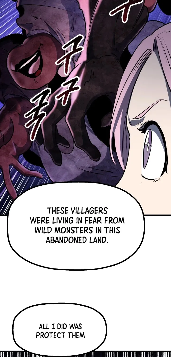 Survival Story of a Sword King in a Fantasy World Zinmanga X Chapter 83 Page 101