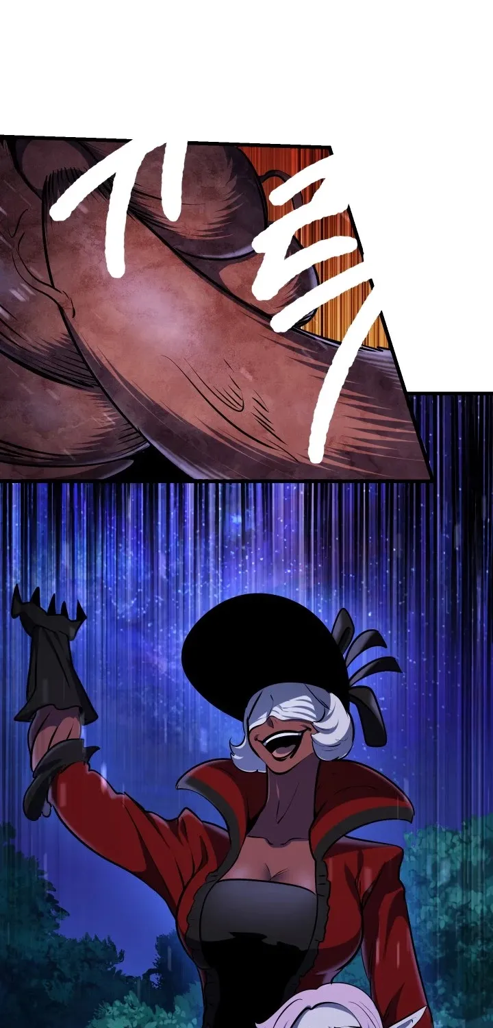 Survival Story of a Sword King in a Fantasy World Zinmanga X Chapter 83 Page 103
