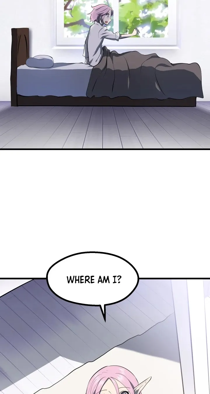Survival Story of a Sword King in a Fantasy World Zinmanga X Chapter 83 Page 120
