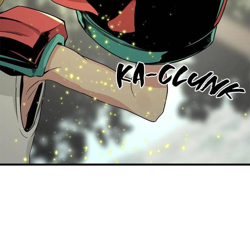 Hero Killer Zinmanga X Chapter 42 Page 80