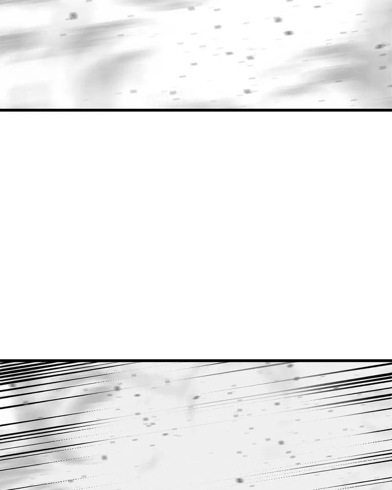 Hero Killer Zinmanga X Chapter 42 Page 87