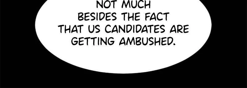 Hero Killer Zinmanga X Chapter 42 Page 117