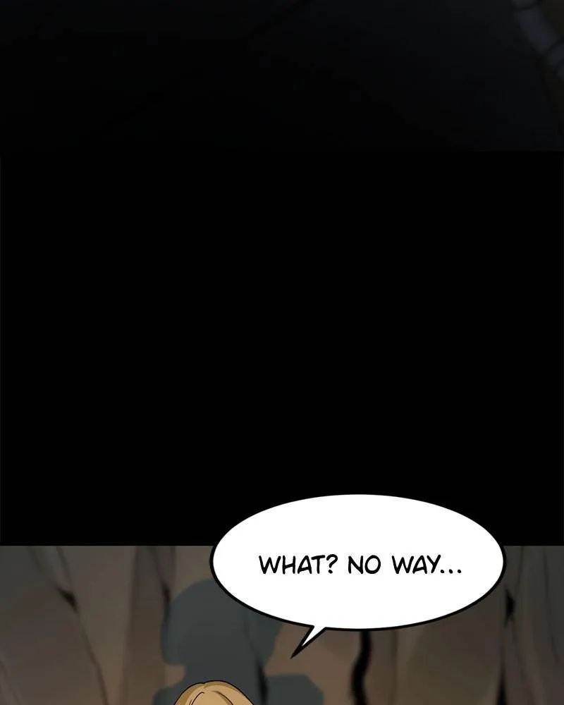Hero Killer Zinmanga X Chapter 42 Page 126