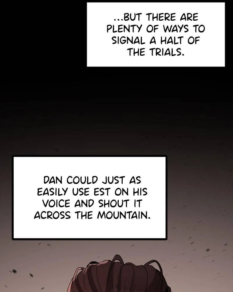 Hero Killer Zinmanga X Chapter 42 Page 129