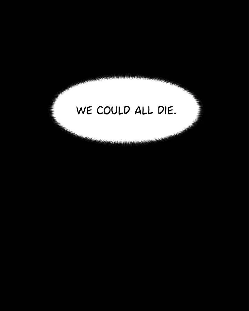 Hero Killer Zinmanga X Chapter 42 Page 137
