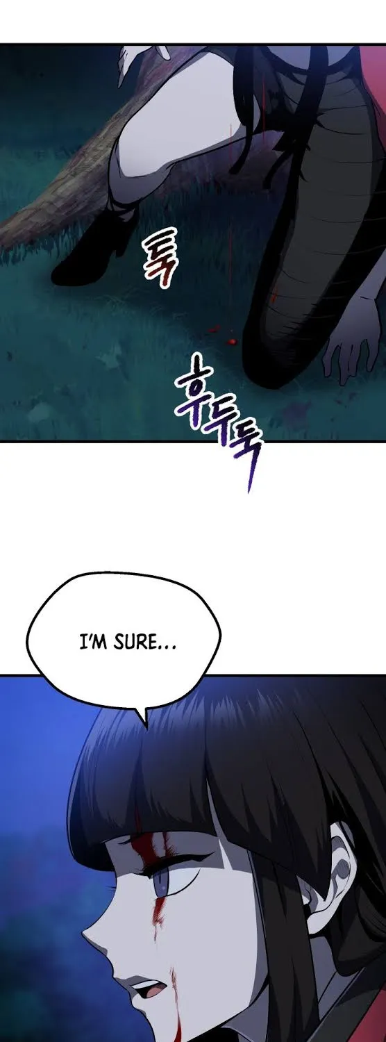 Survival Story of a Sword King in a Fantasy World Zinmanga X Chapter 82 Page 69