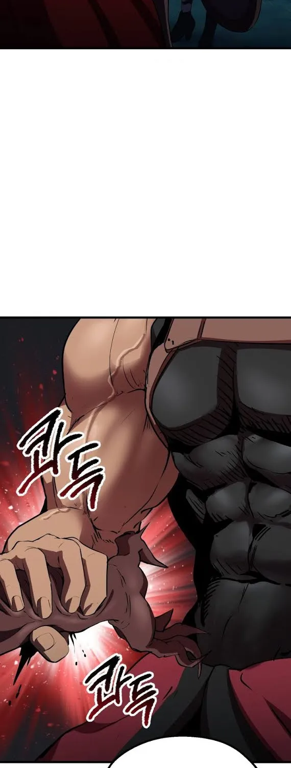 Survival Story of a Sword King in a Fantasy World Zinmanga X Chapter 82 Page 84