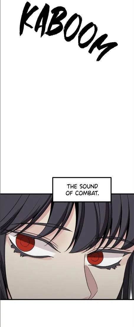 Hero Killer Zinmanga X Chapter 41 Page 44