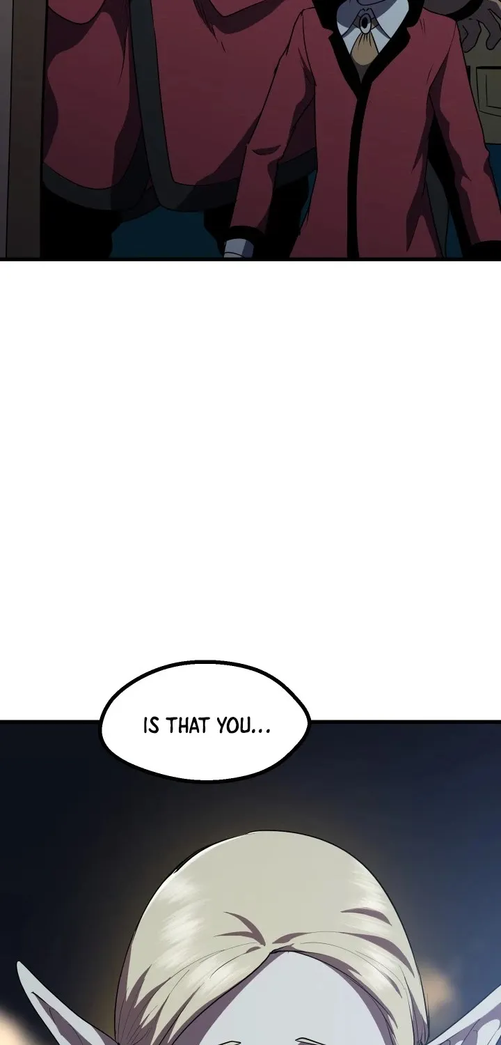 Survival Story of a Sword King in a Fantasy World Zinmanga X Chapter 80 Page 4