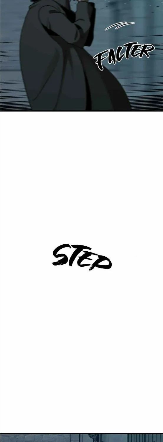 Hero Killer Zinmanga X Chapter 39 Page 12