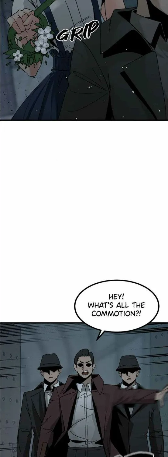Hero Killer Zinmanga X Chapter 39 Page 14