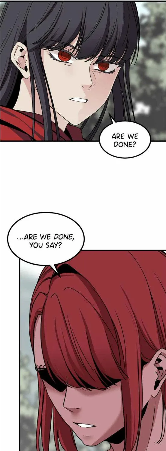 Hero Killer Zinmanga X Chapter 39 Page 53