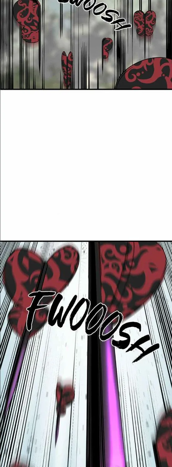 Hero Killer Zinmanga X Chapter 39 Page 55