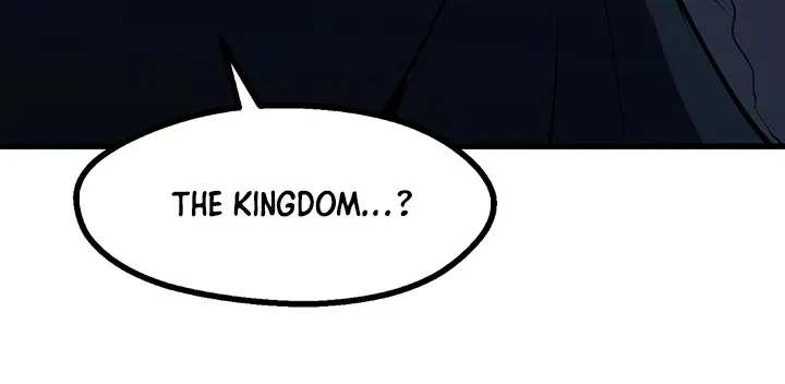 Survival Story of a Sword King in a Fantasy World Zinmanga X Chapter 79 Page 104