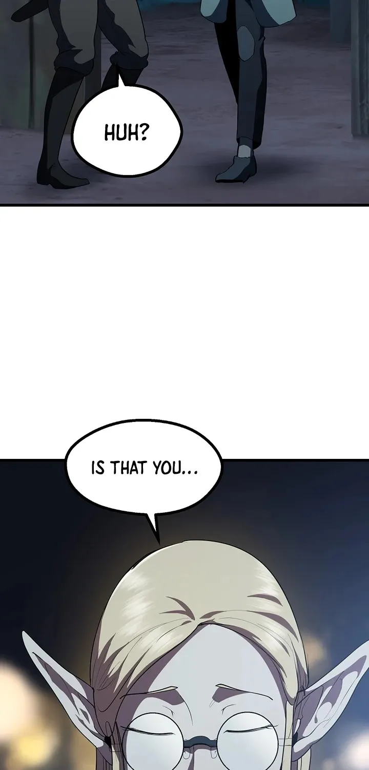 Survival Story of a Sword King in a Fantasy World Zinmanga X Chapter 79 Page 107
