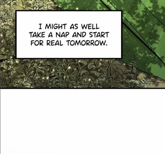 Hero Killer Zinmanga X Chapter 38 Page 35
