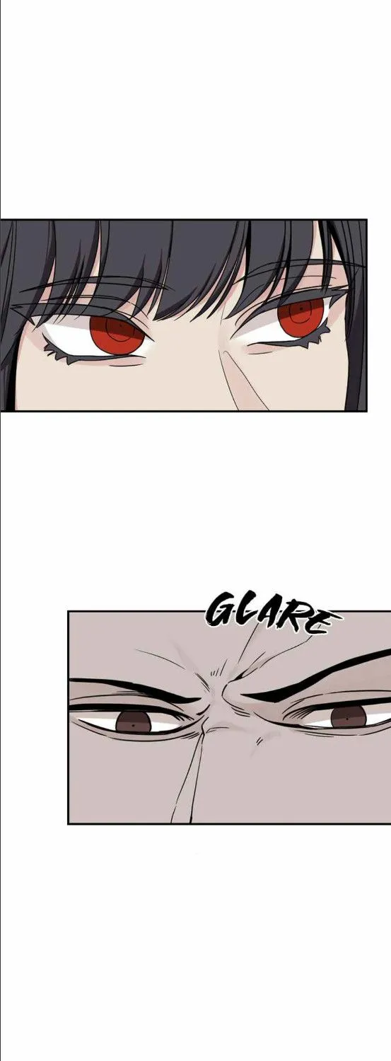 Hero Killer Zinmanga X Chapter 37 Page 13