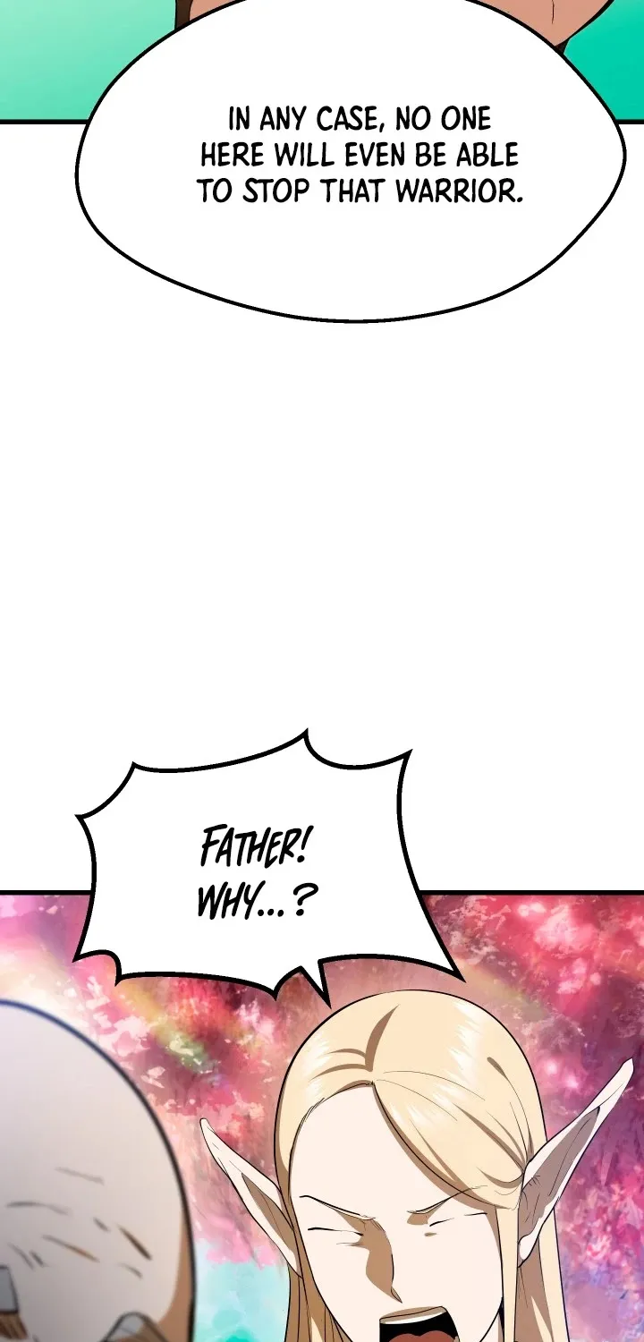 Survival Story of a Sword King in a Fantasy World Zinmanga X Chapter 77 Page 13