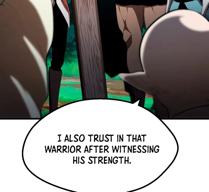 Survival Story of a Sword King in a Fantasy World Zinmanga X Chapter 77 Page 20