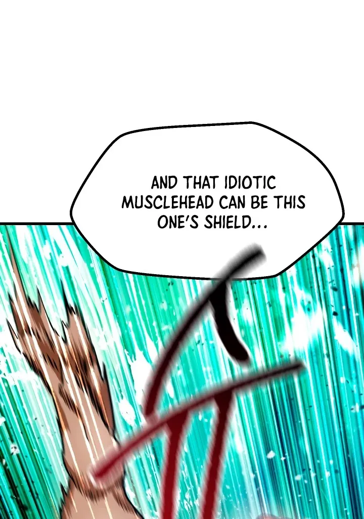 Survival Story of a Sword King in a Fantasy World Zinmanga X Chapter 77 Page 30