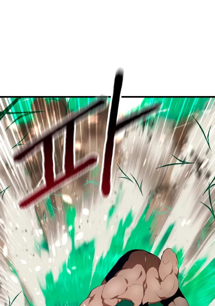 Survival Story of a Sword King in a Fantasy World Zinmanga X Chapter 77 Page 32