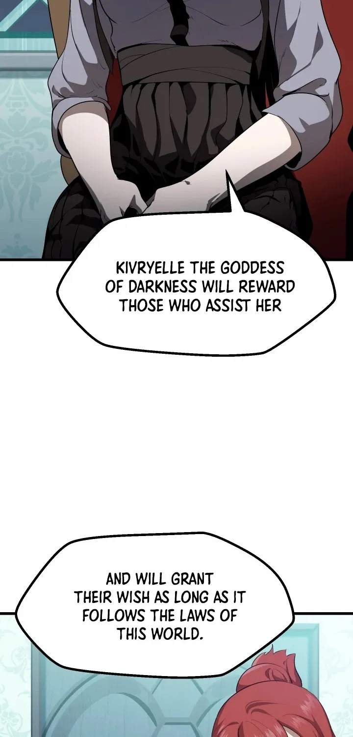 Survival Story of a Sword King in a Fantasy World Zinmanga X Chapter 77 Page 58