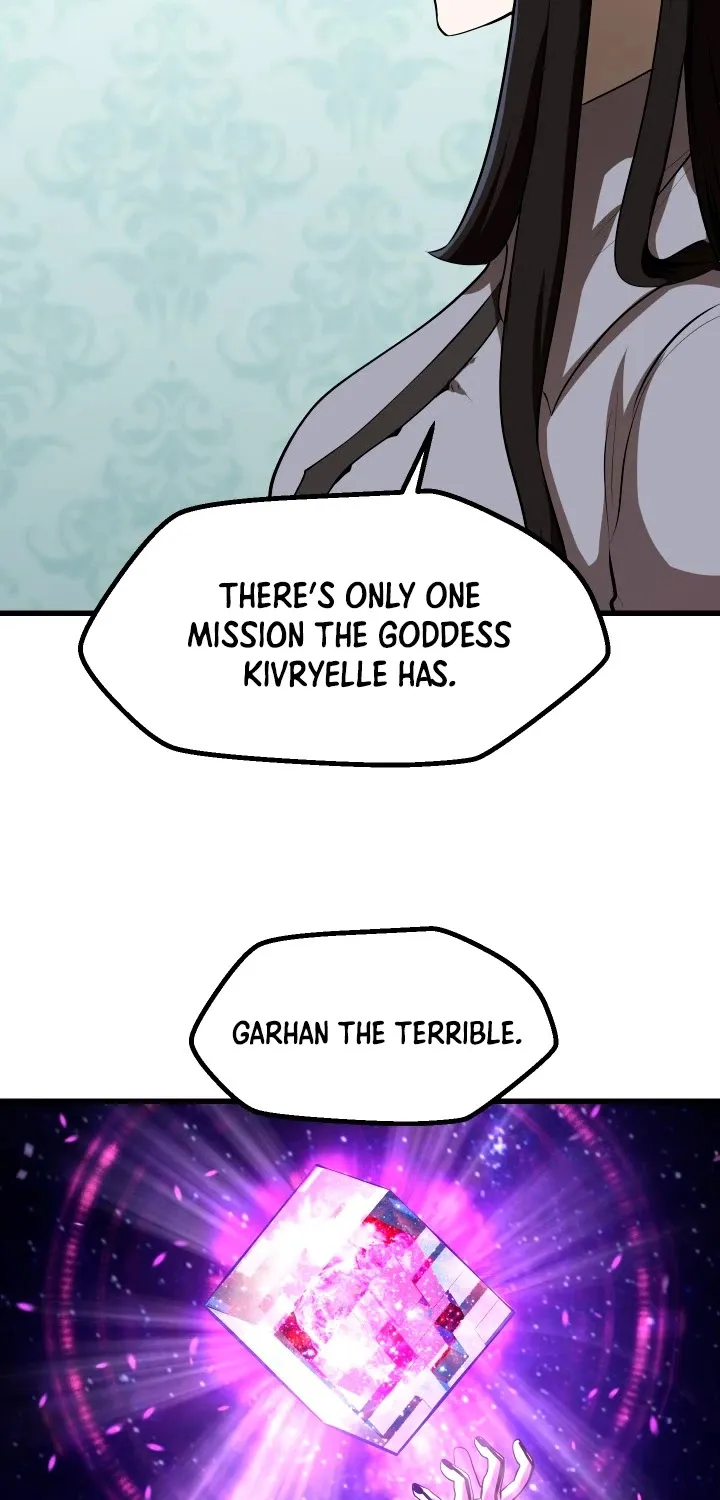Survival Story of a Sword King in a Fantasy World Zinmanga X Chapter 77 Page 69