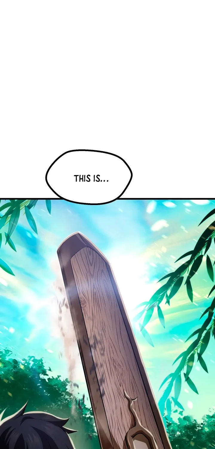 Survival Story of a Sword King in a Fantasy World Zinmanga X Chapter 76 Page 3