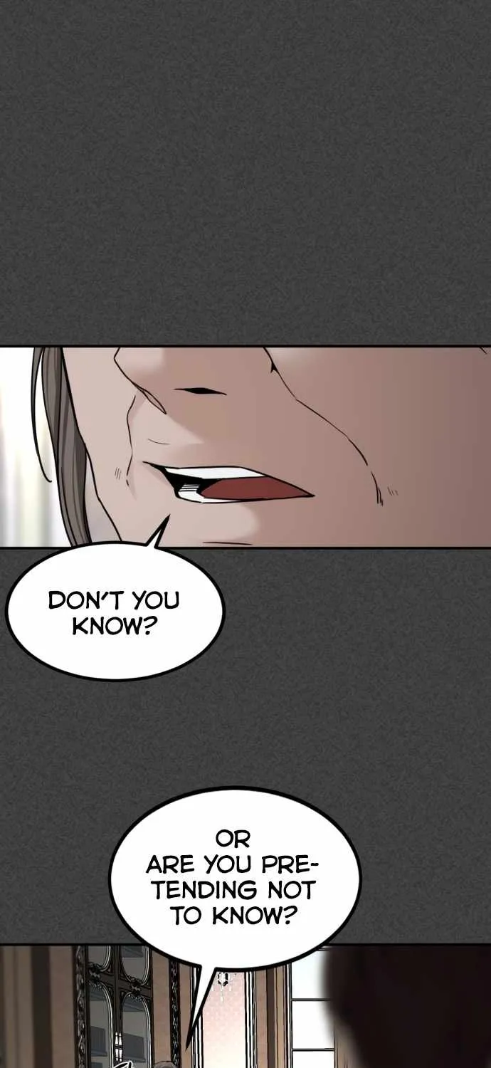 Hero Killer Zinmanga X Chapter 36 Page 37