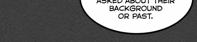 Hero Killer Zinmanga X Chapter 36 Page 40
