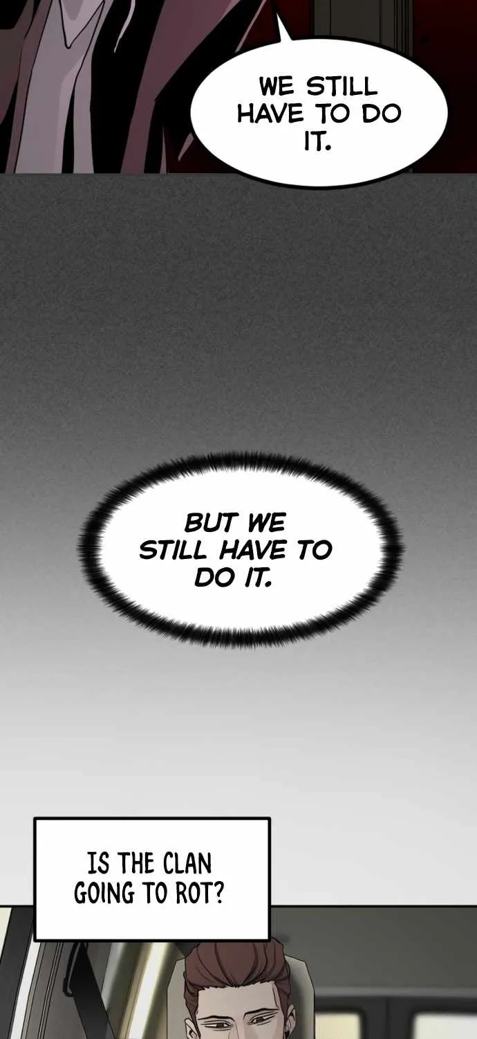 Hero Killer Zinmanga X Chapter 36 Page 49