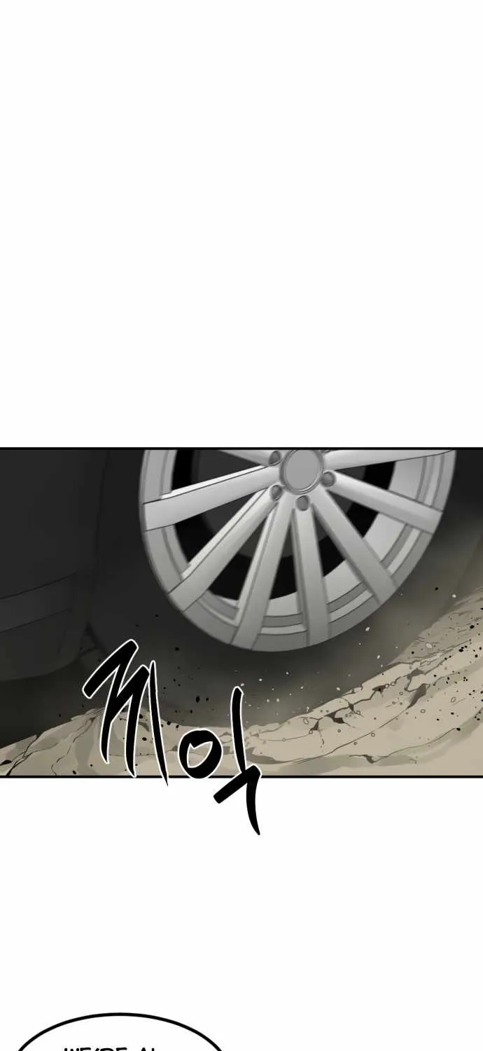 Hero Killer Zinmanga X Chapter 36 Page 54