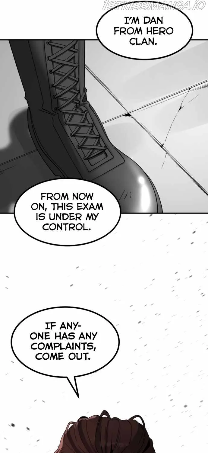 Hero Killer Zinmanga X Chapter 36 Page 82