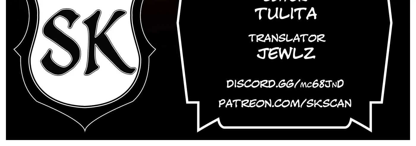 Survival Story of a Sword King in a Fantasy World Zinmanga X Chapter 75 Page 2