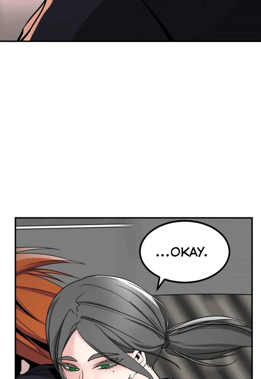 Hero Killer Zinmanga X Chapter 35 Page 70