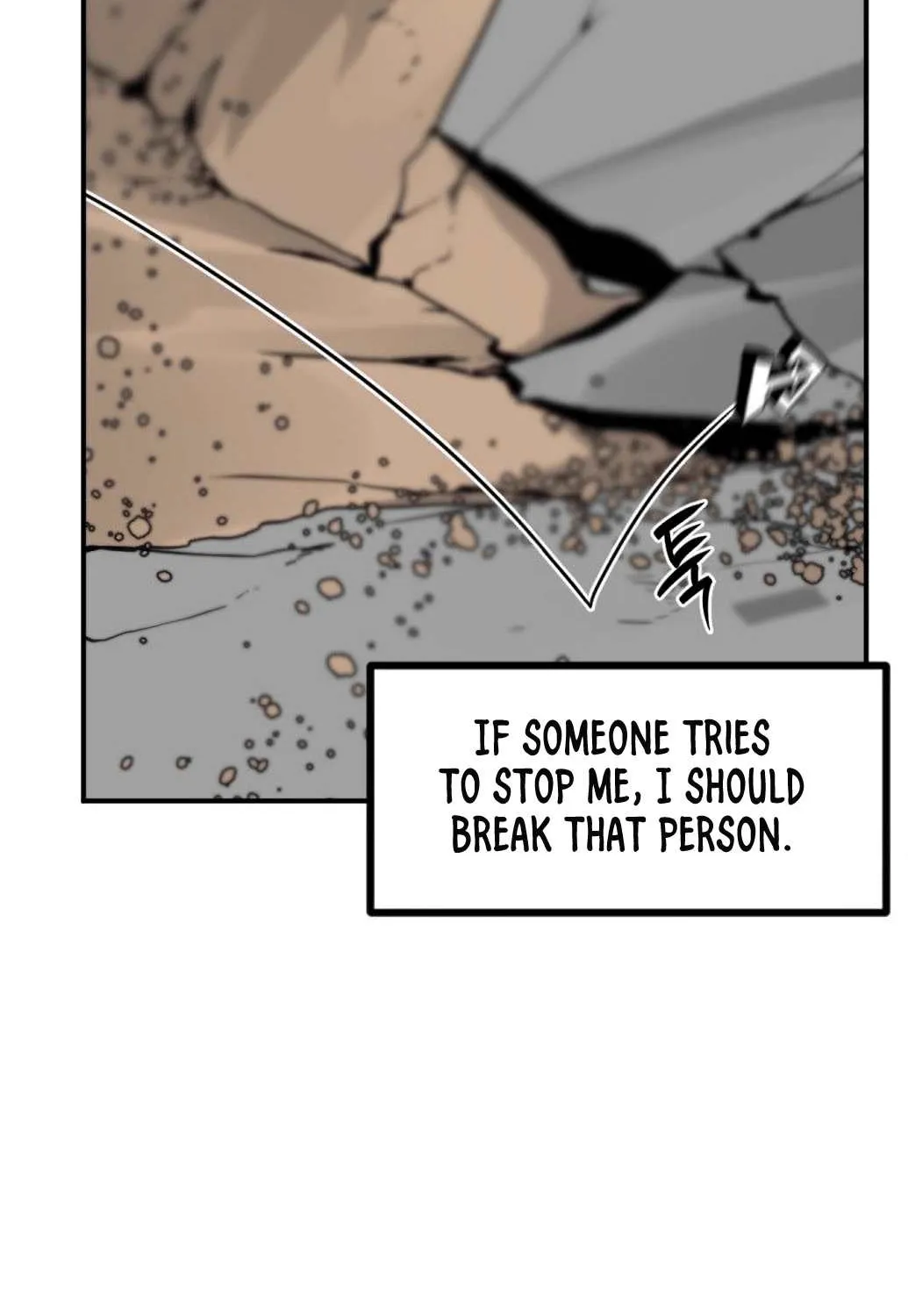 Hero Killer Zinmanga X Chapter 35 Page 78